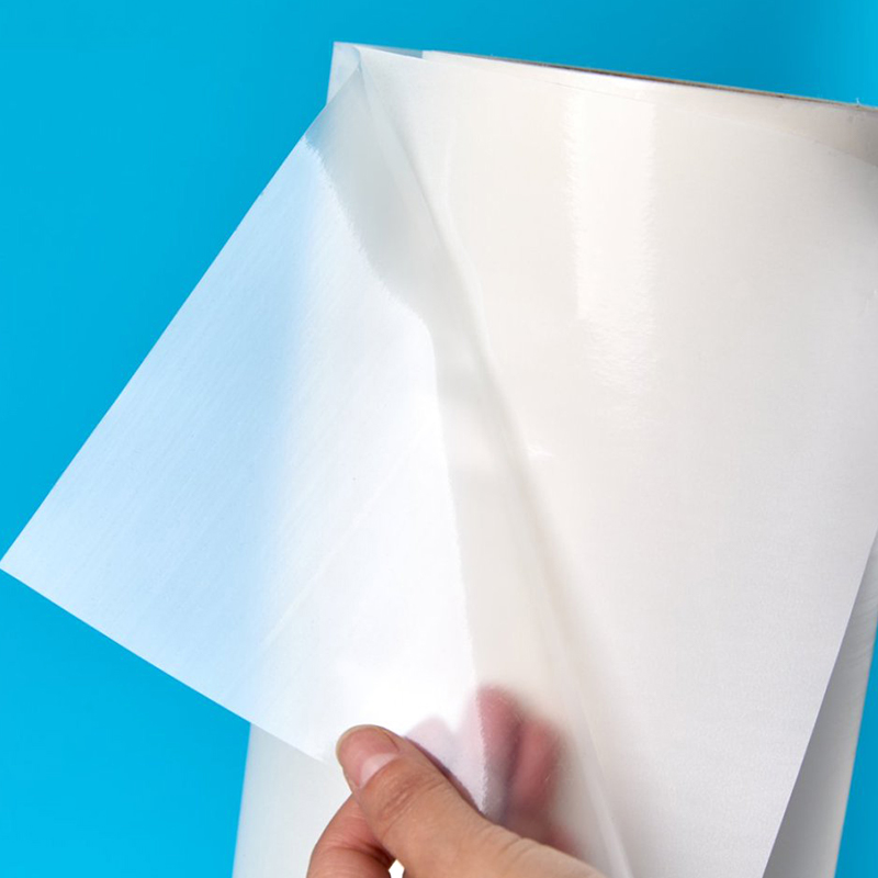 Revoluční vyšívání: Kompletní průvodce tavnými adhezivními fóliemi – od technických specifikací po průmyslové aplikace